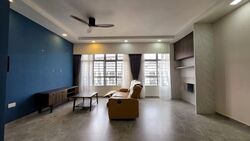 Blk 613A Tampines Greenview (Tampines), HDB 5 Rooms #614611521